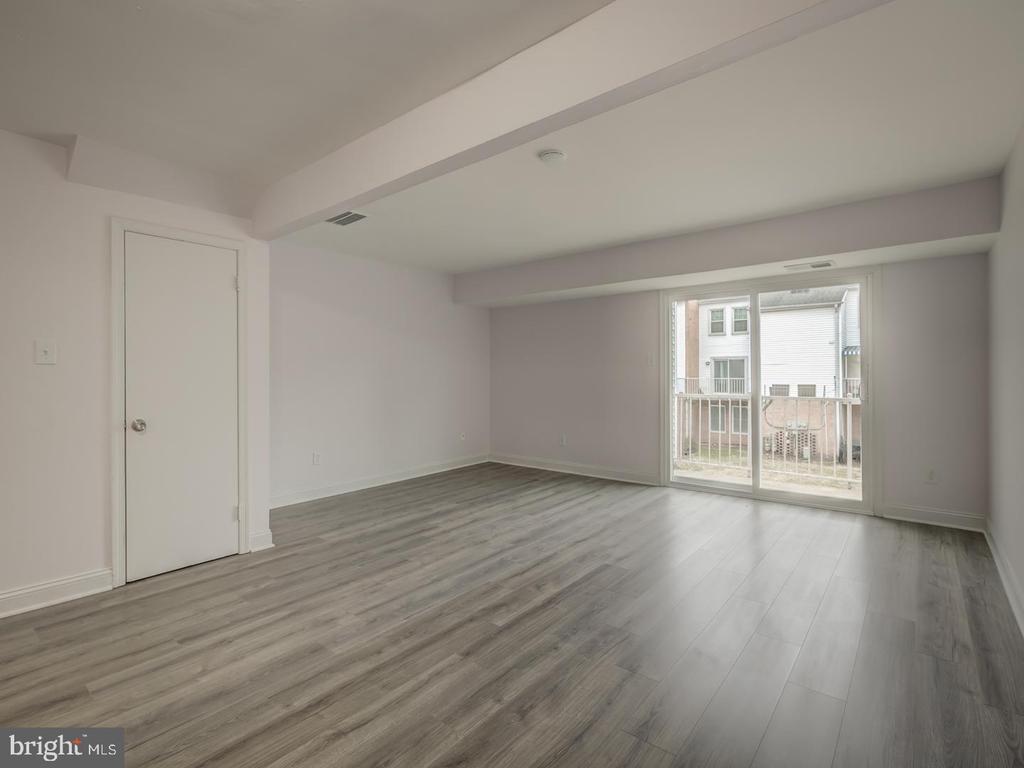14373 Saguaro Pl