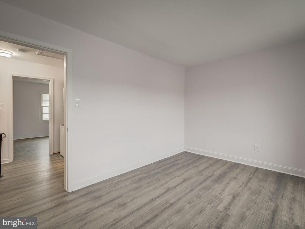 14373 Saguaro Pl