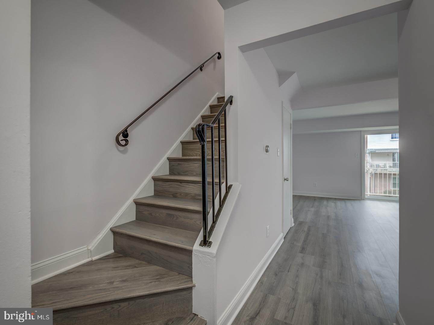 14373 Saguaro Pl