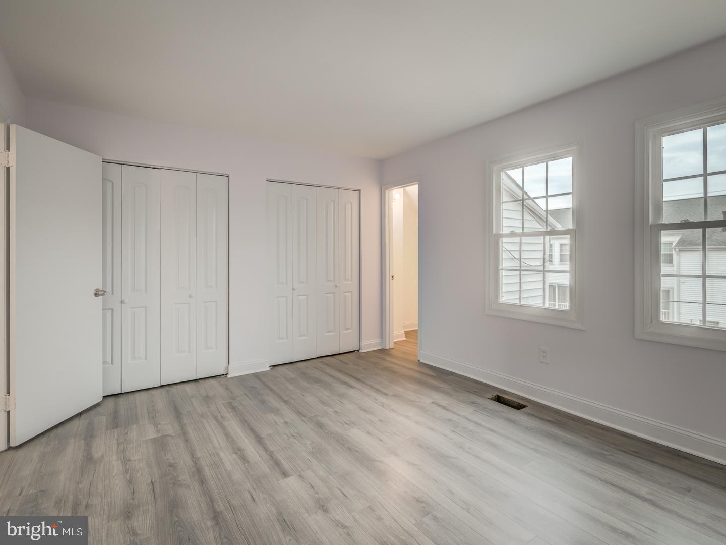 14373 Saguaro Pl