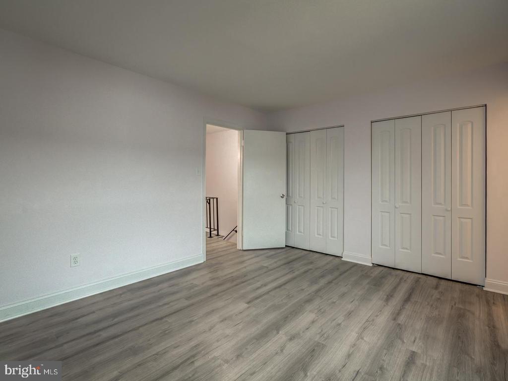 14373 Saguaro Pl