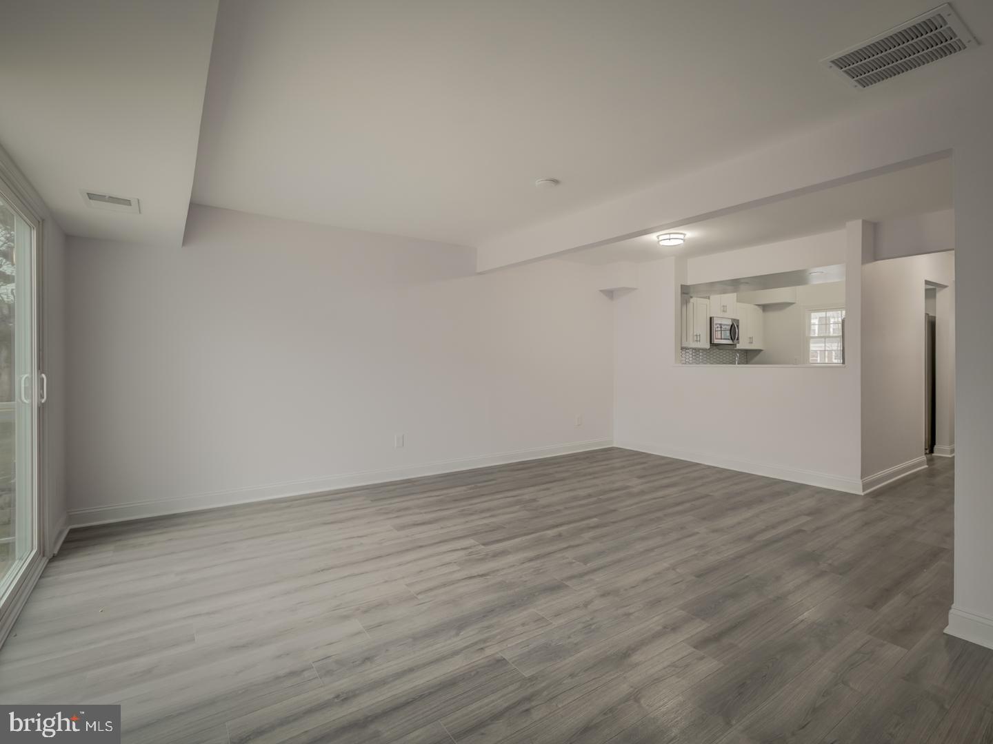 14373 Saguaro Pl