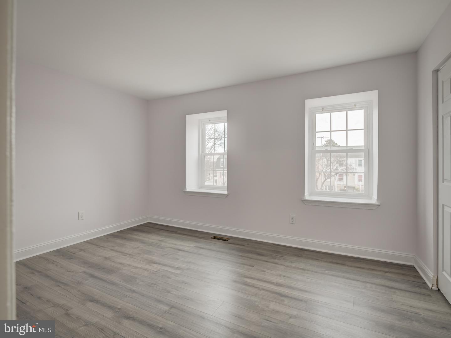 14373 Saguaro Pl