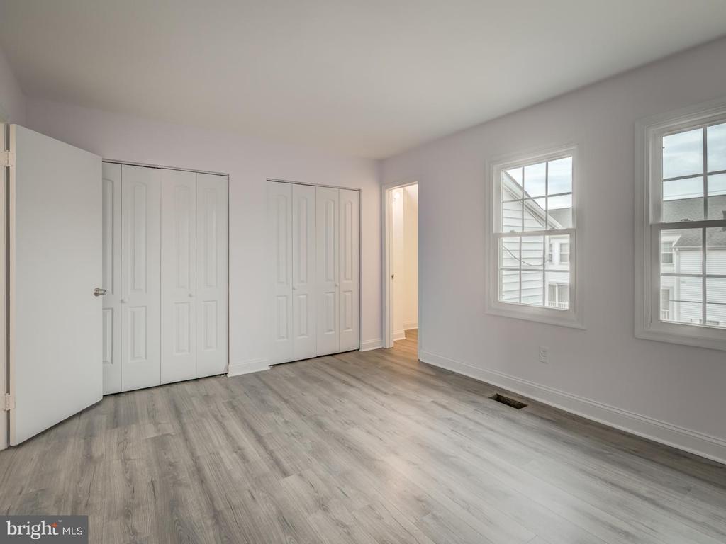 14373 Saguaro Pl