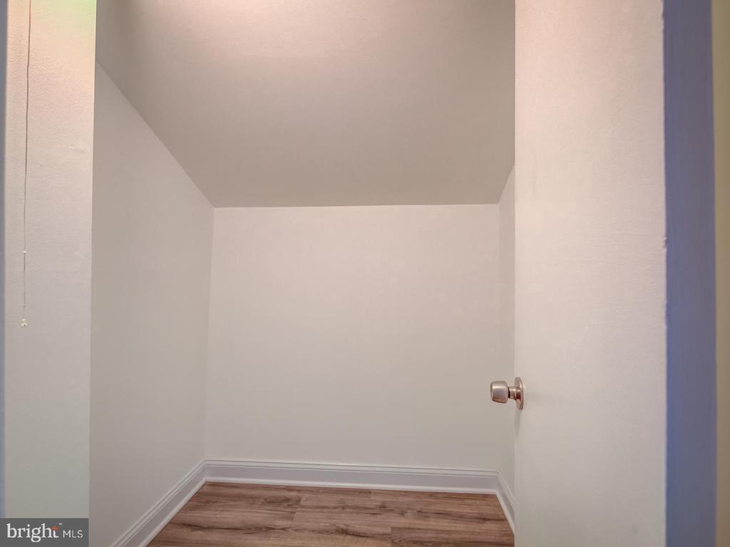 14373 Saguaro Pl