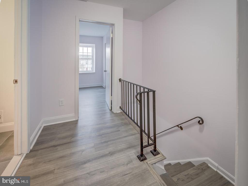 14373 Saguaro Pl