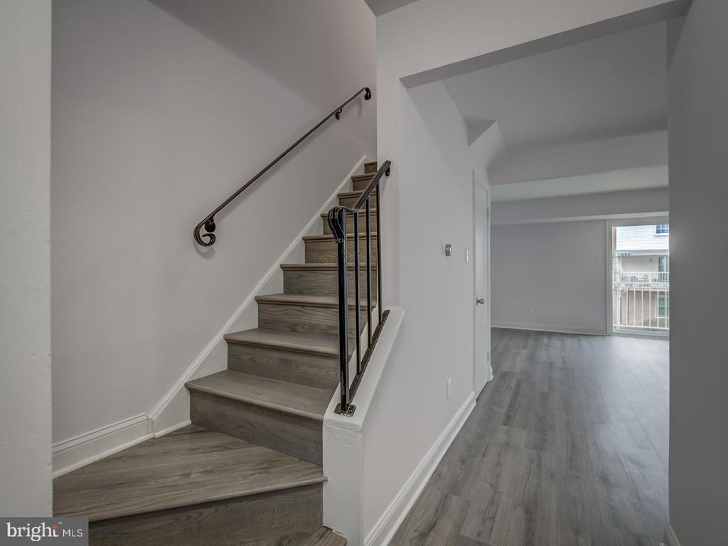 14373 Saguaro Pl