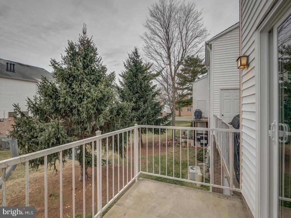 14373 Saguaro Pl