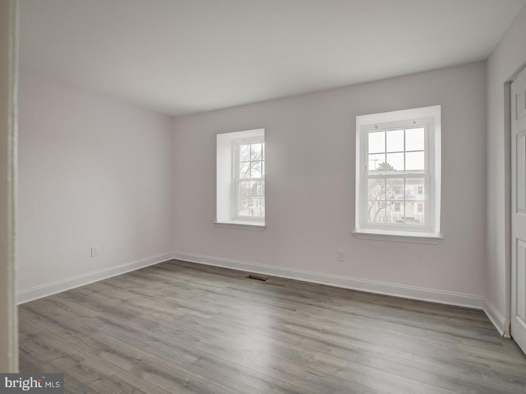 14373 Saguaro Pl