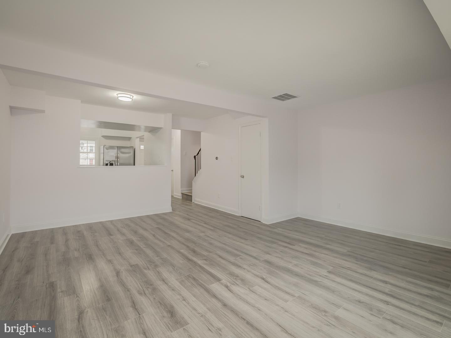 14373 Saguaro Pl