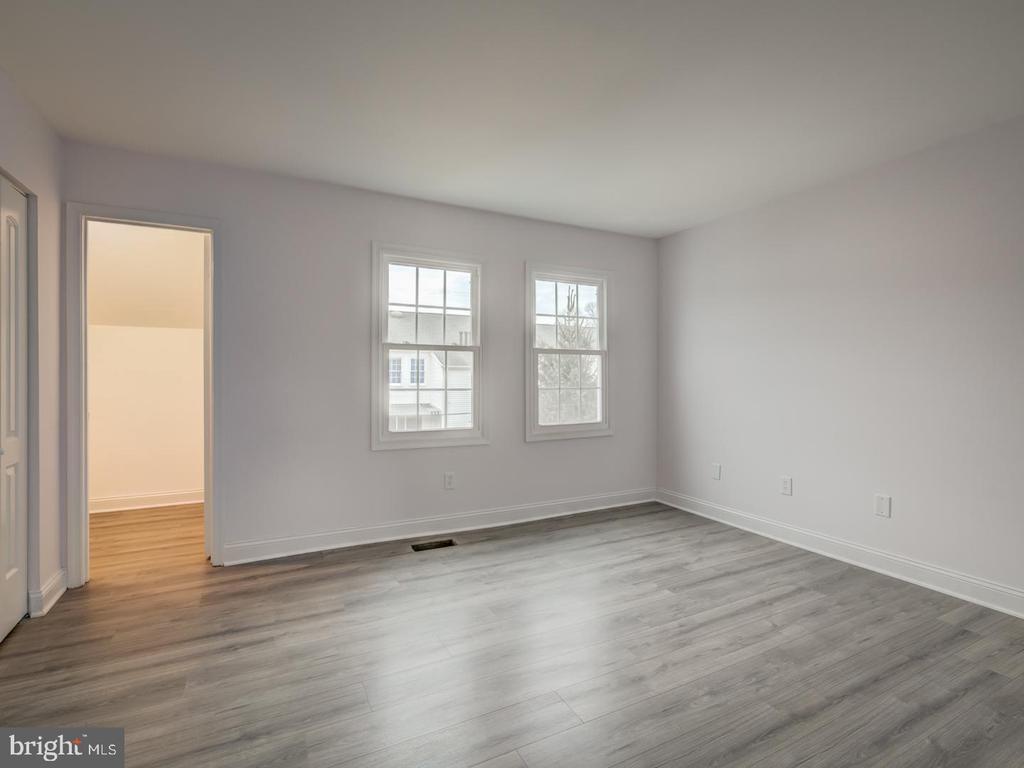 14373 Saguaro Pl