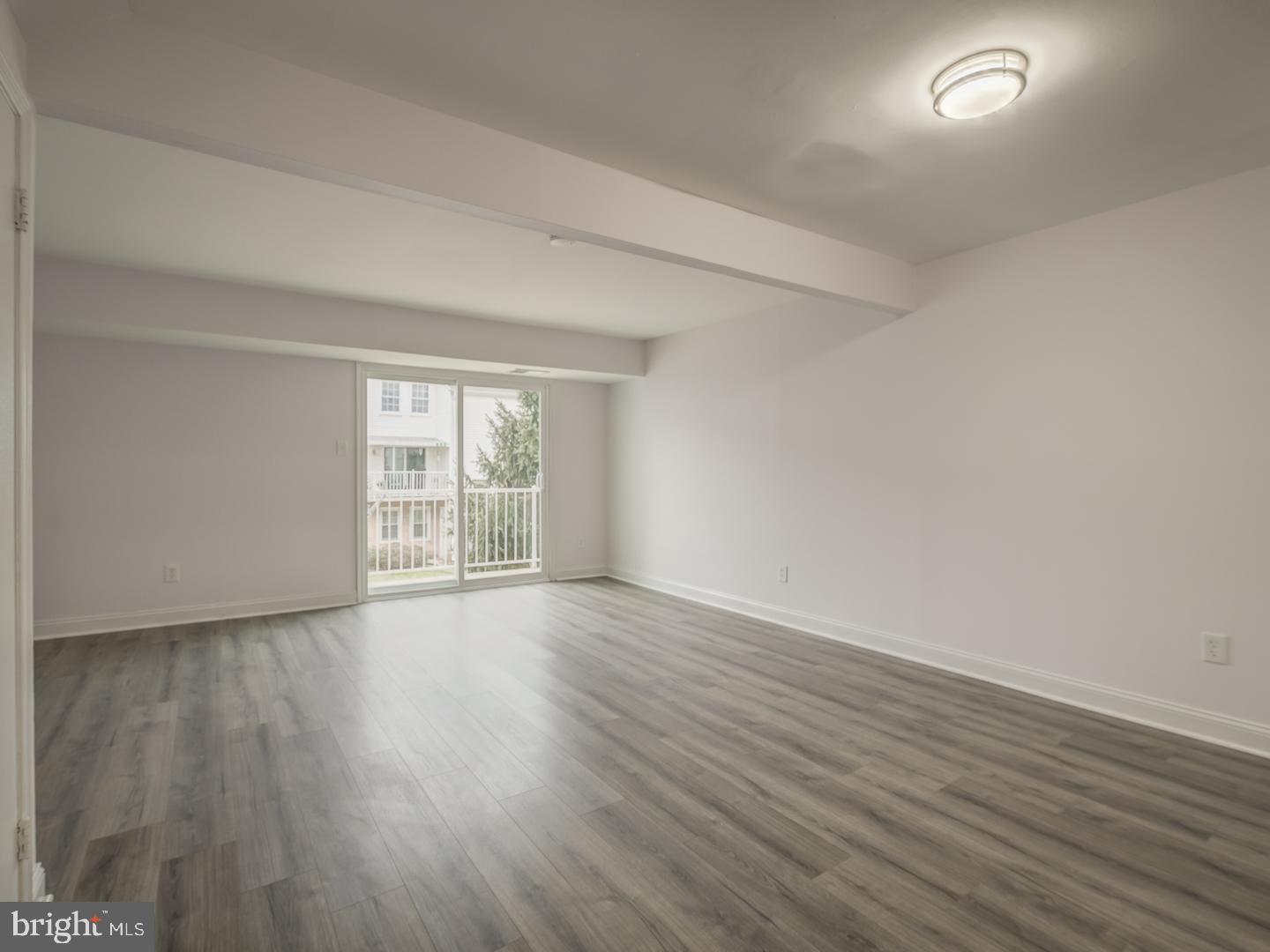 14373 Saguaro Pl