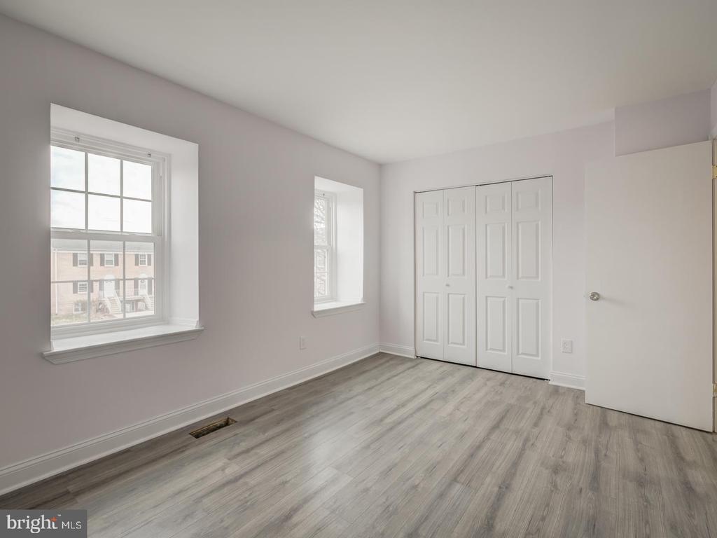 14373 Saguaro Pl