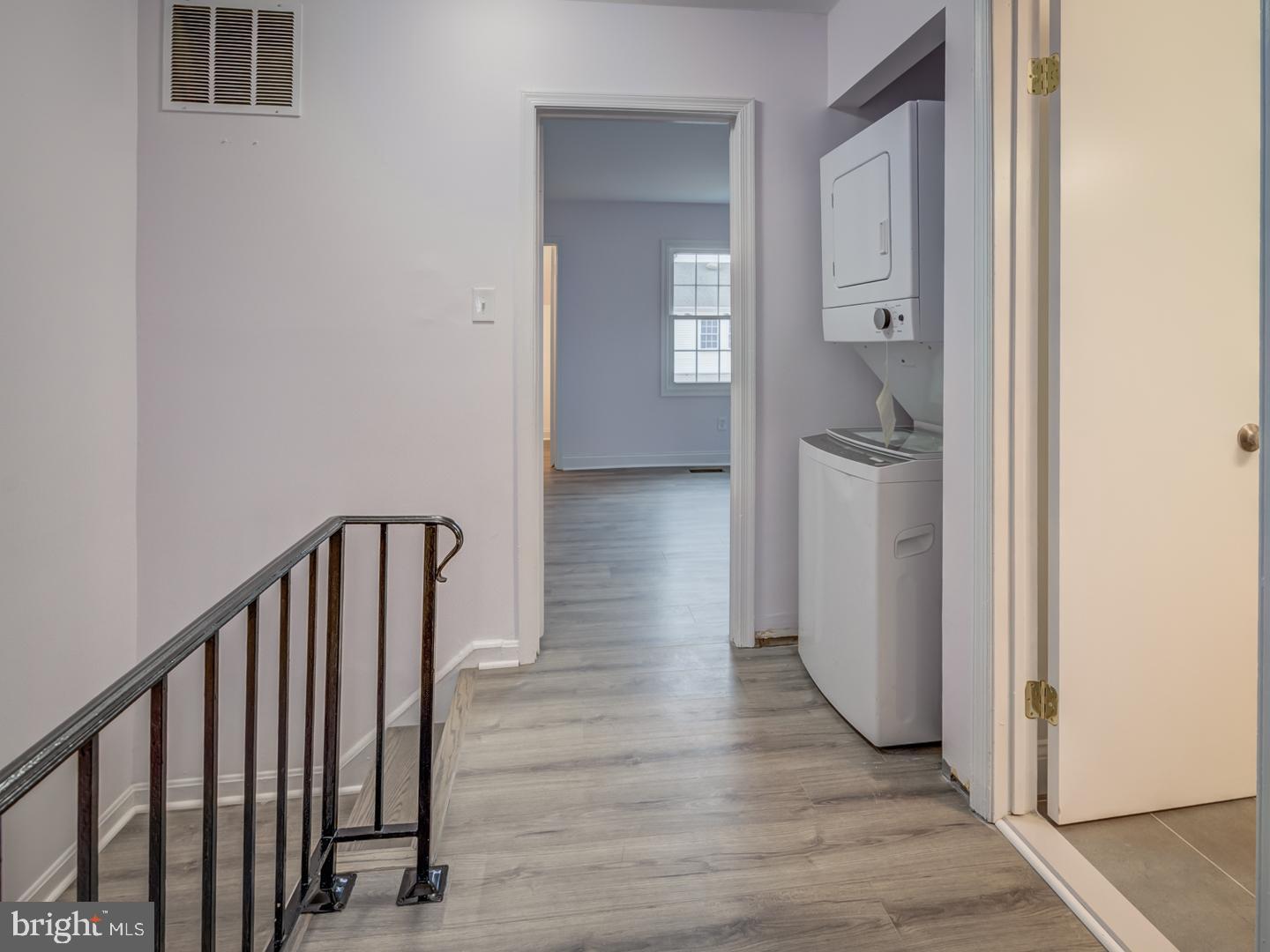 14373 Saguaro Pl