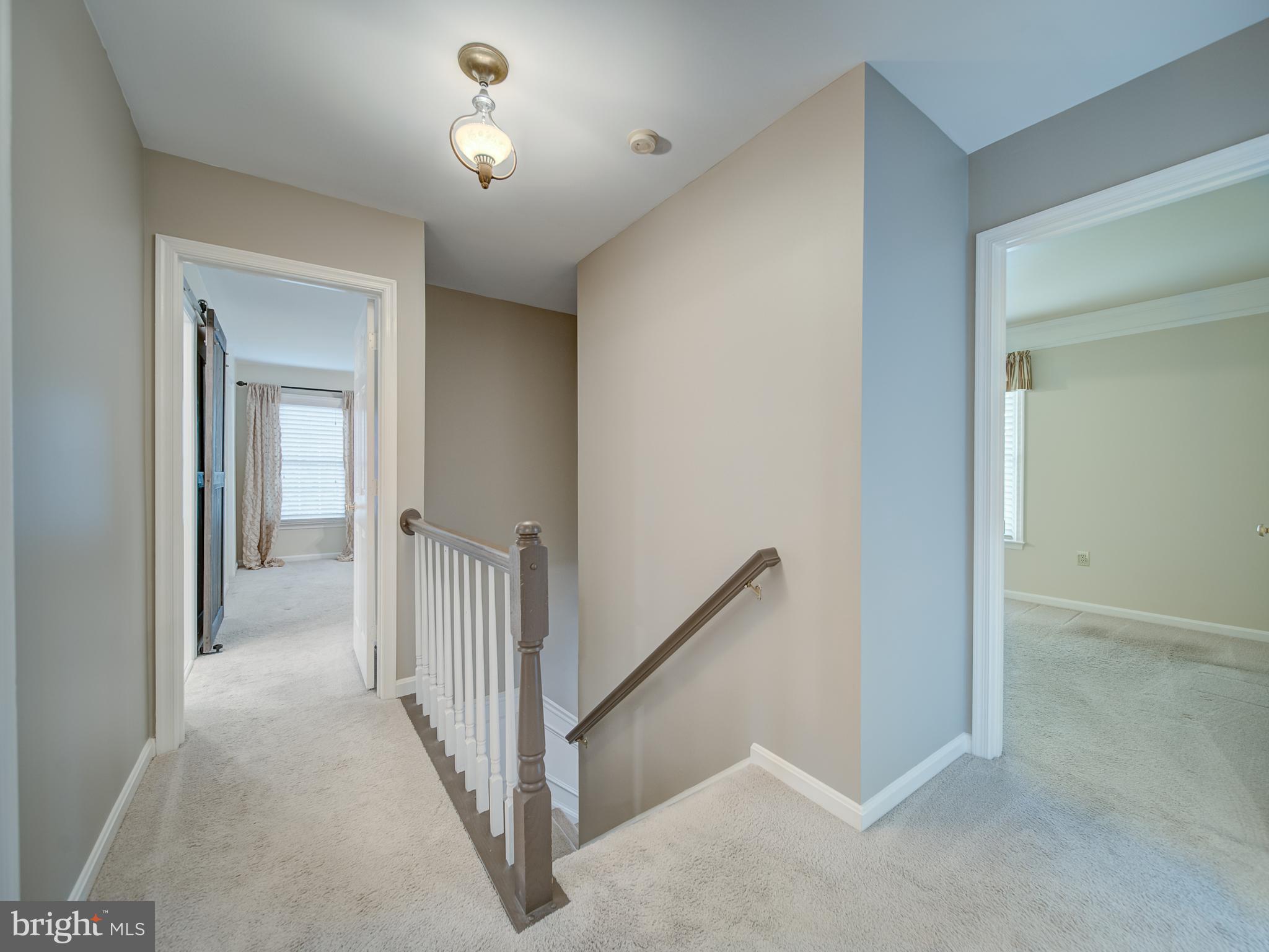 15292 SURREY HOUSE WAY