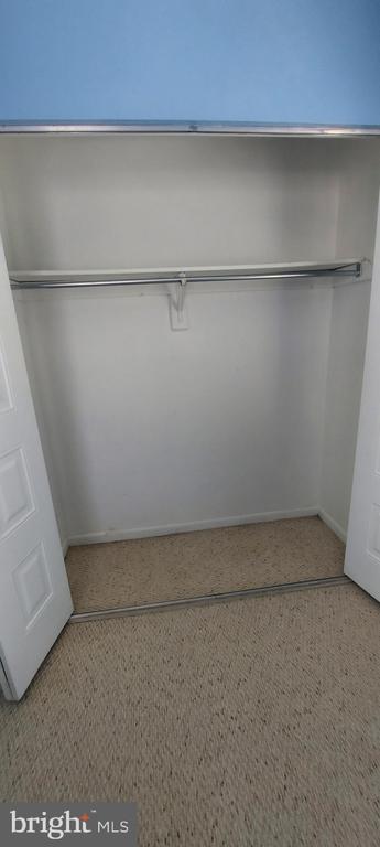 2100 MAGER DRIVE