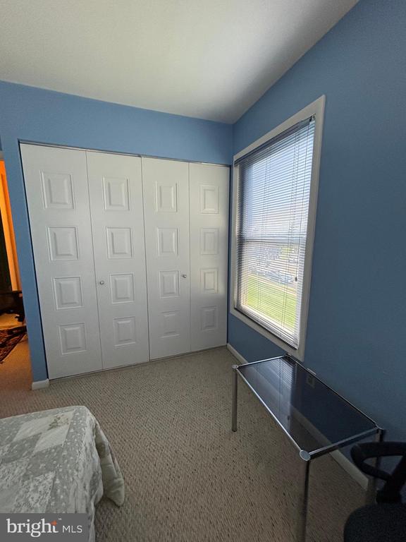 2100 MAGER DRIVE
