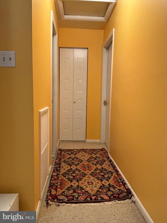 2100 MAGER DRIVE
