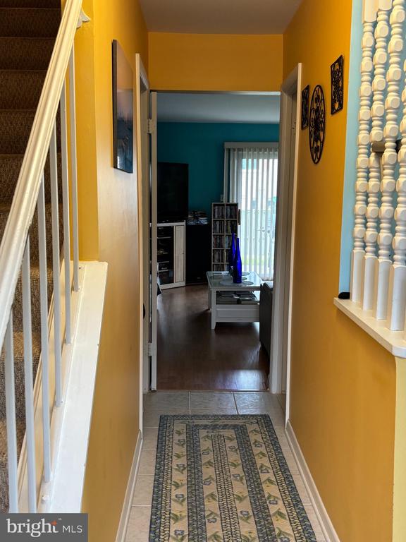 2100 MAGER DRIVE