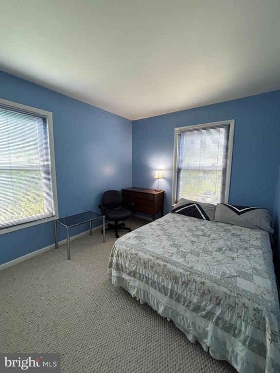 2100 MAGER DRIVE