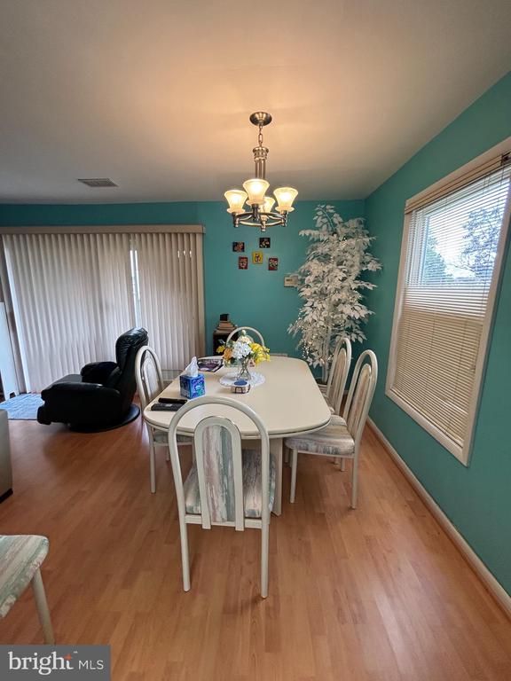 2100 MAGER DRIVE