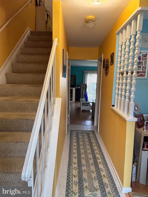2100 MAGER DRIVE