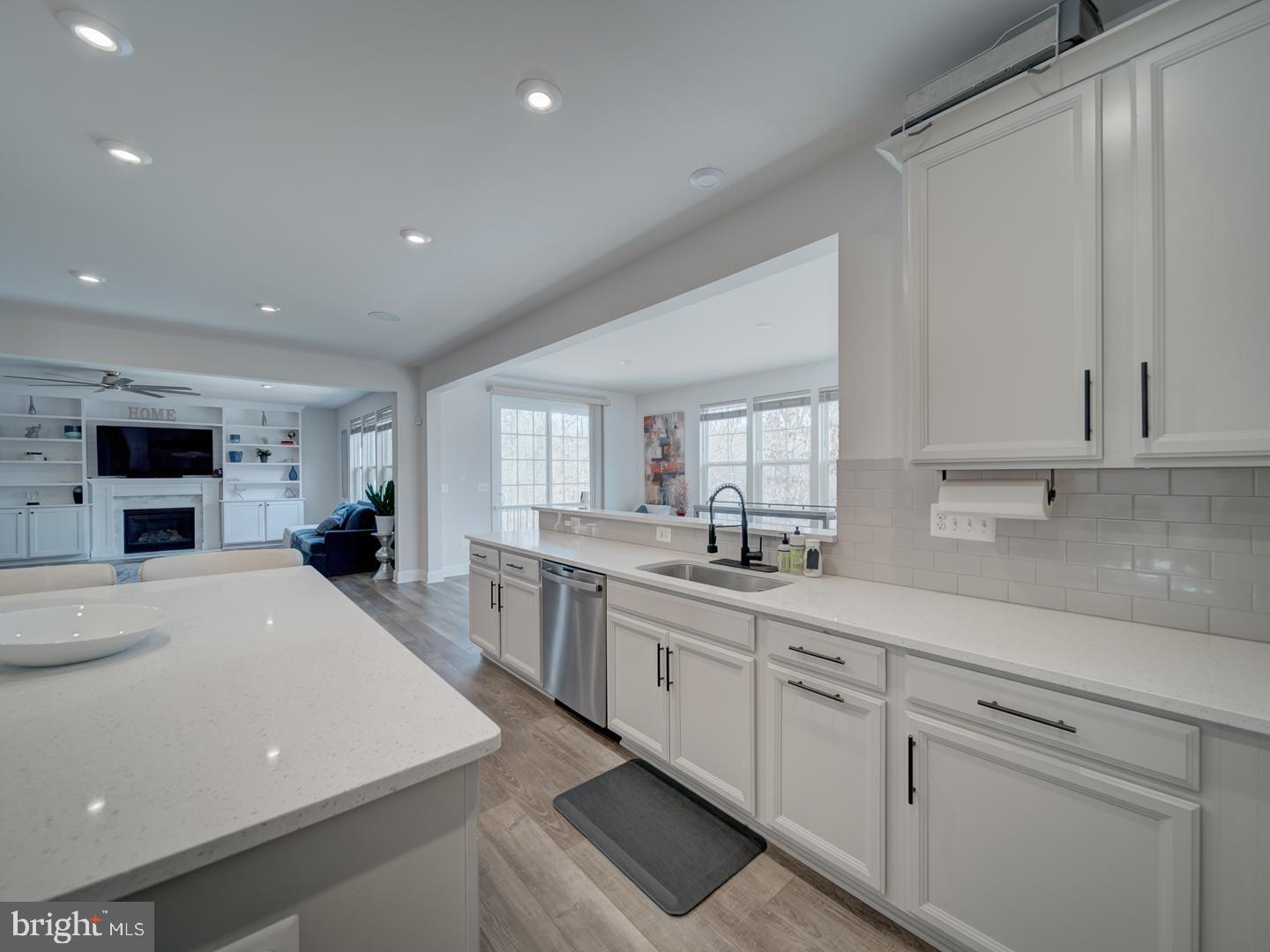 8657 Belle Grove Way