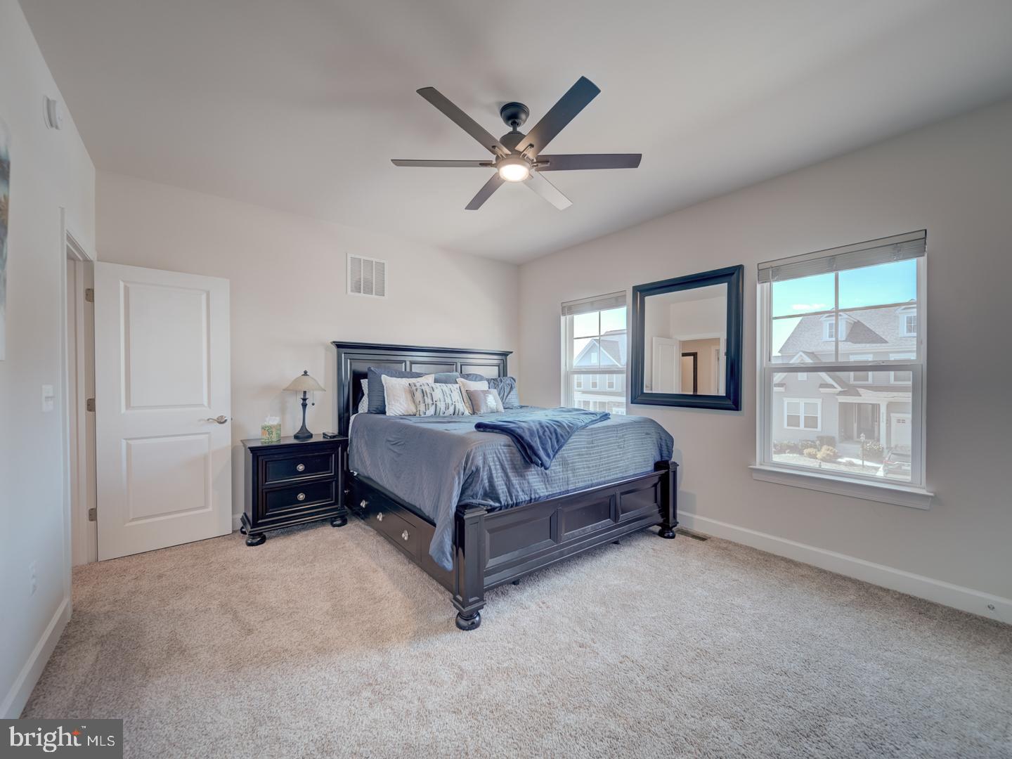 8657 Belle Grove Way