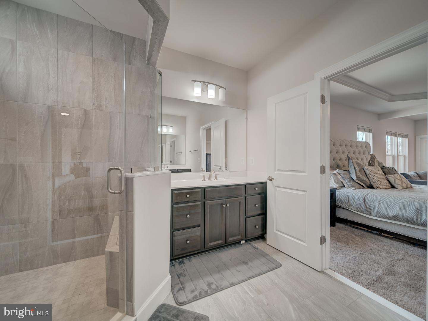 8657 Belle Grove Way