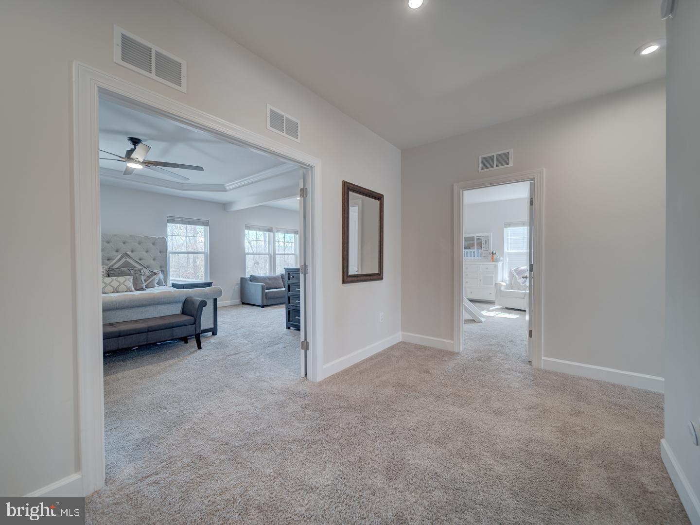 8657 Belle Grove Way