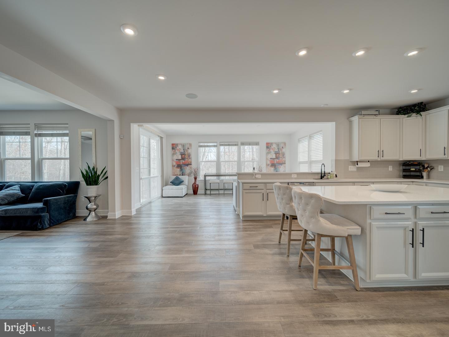 8657 Belle Grove Way
