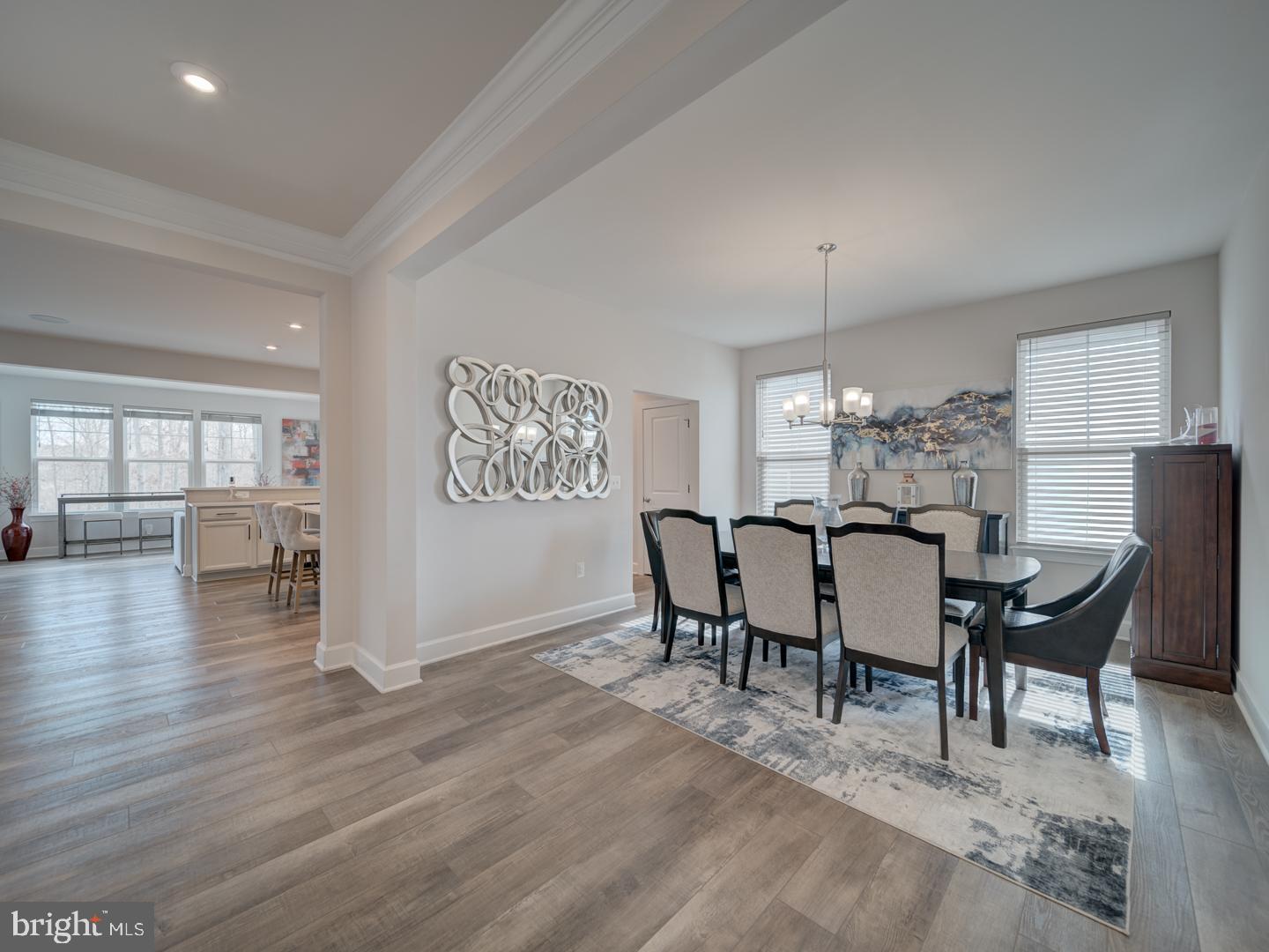 8657 Belle Grove Way