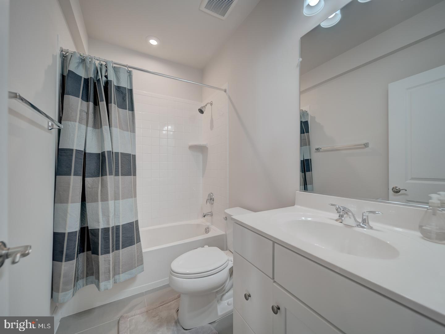 8657 Belle Grove Way