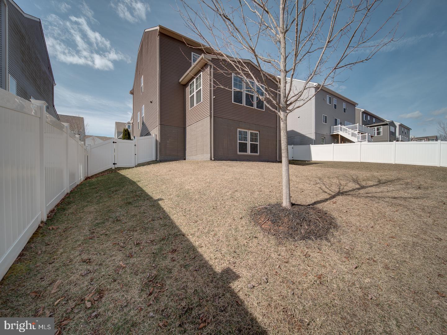 8657 Belle Grove Way