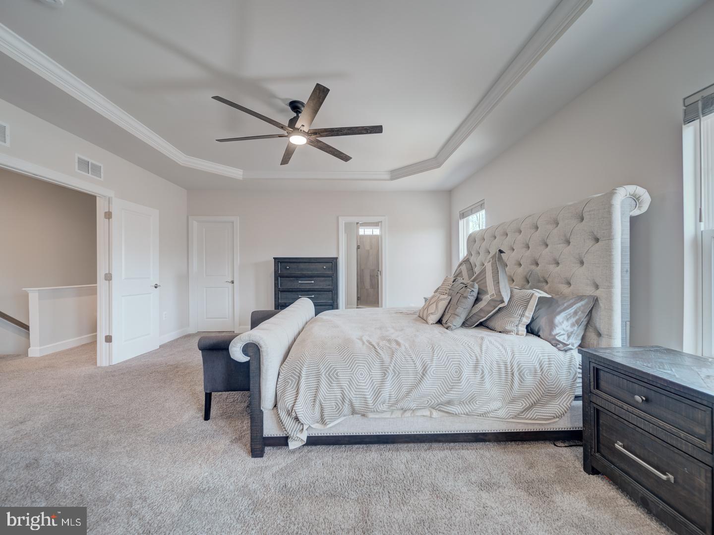 8657 Belle Grove Way