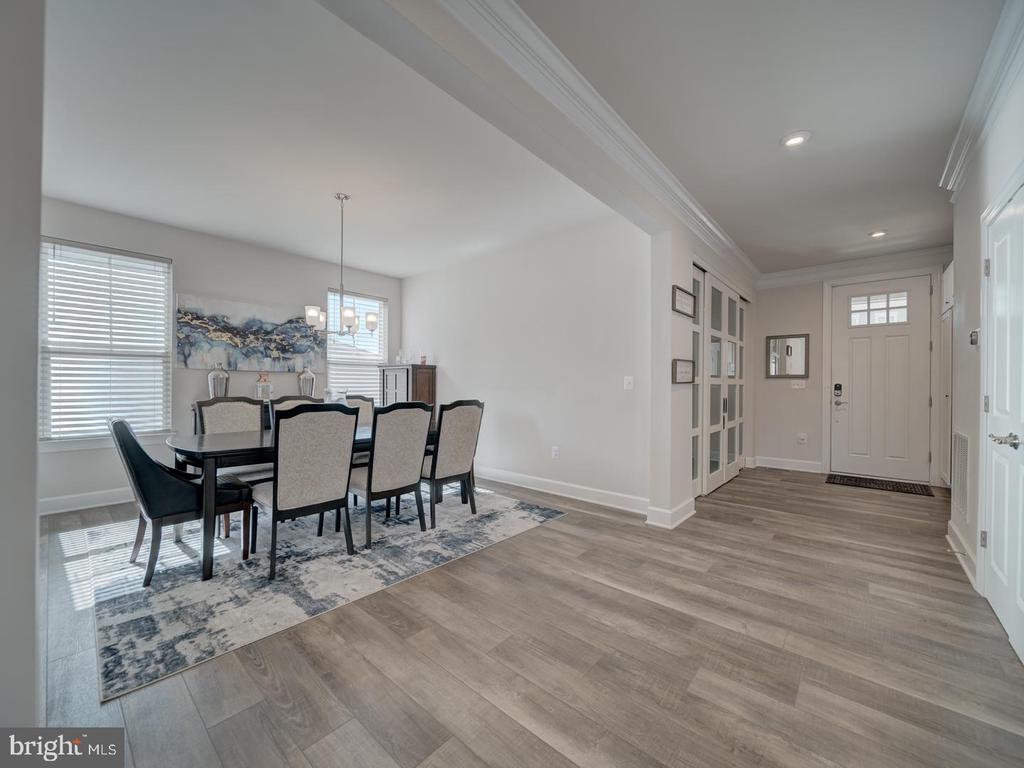 8657 Belle Grove Way