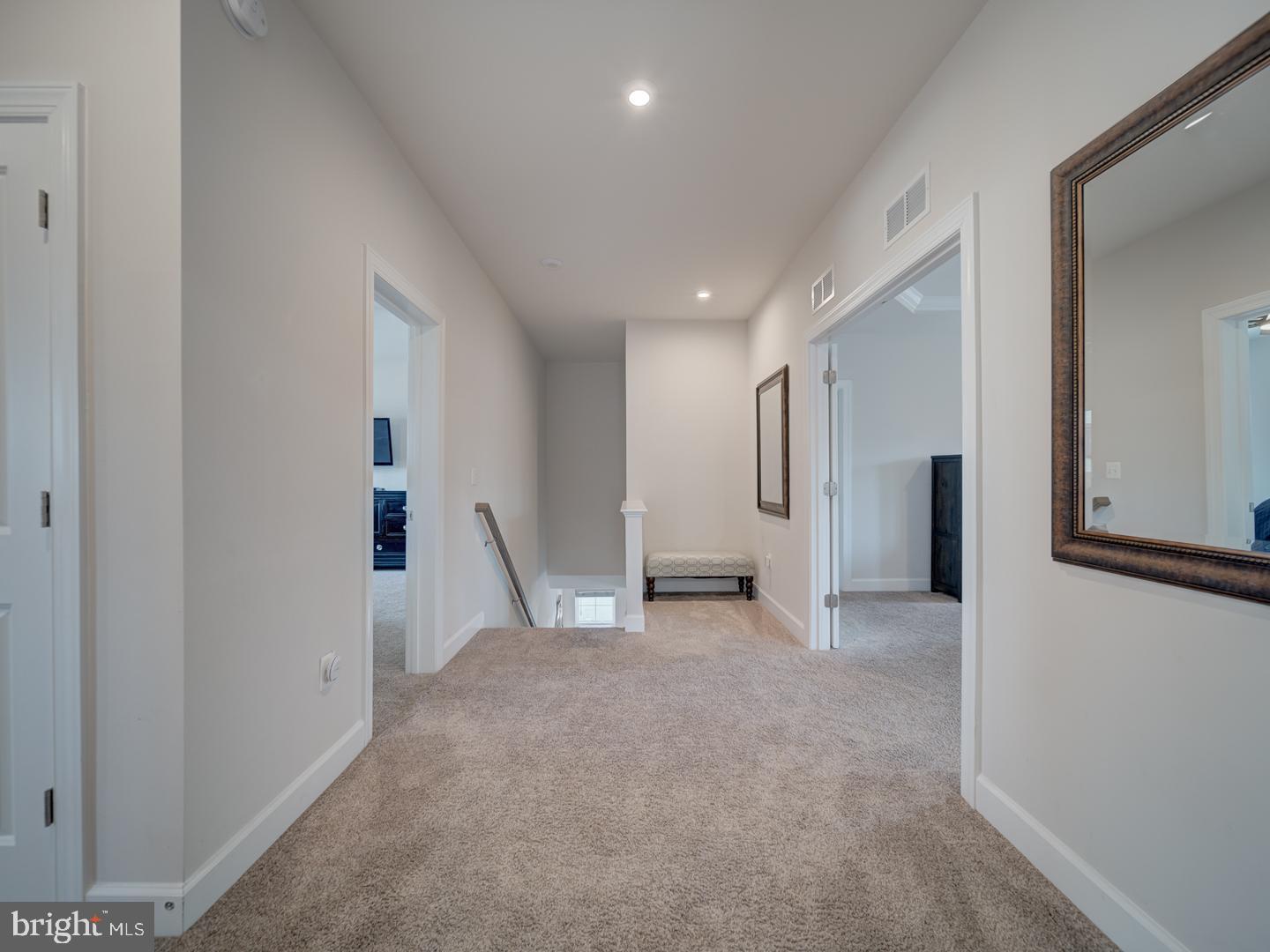 8657 Belle Grove Way