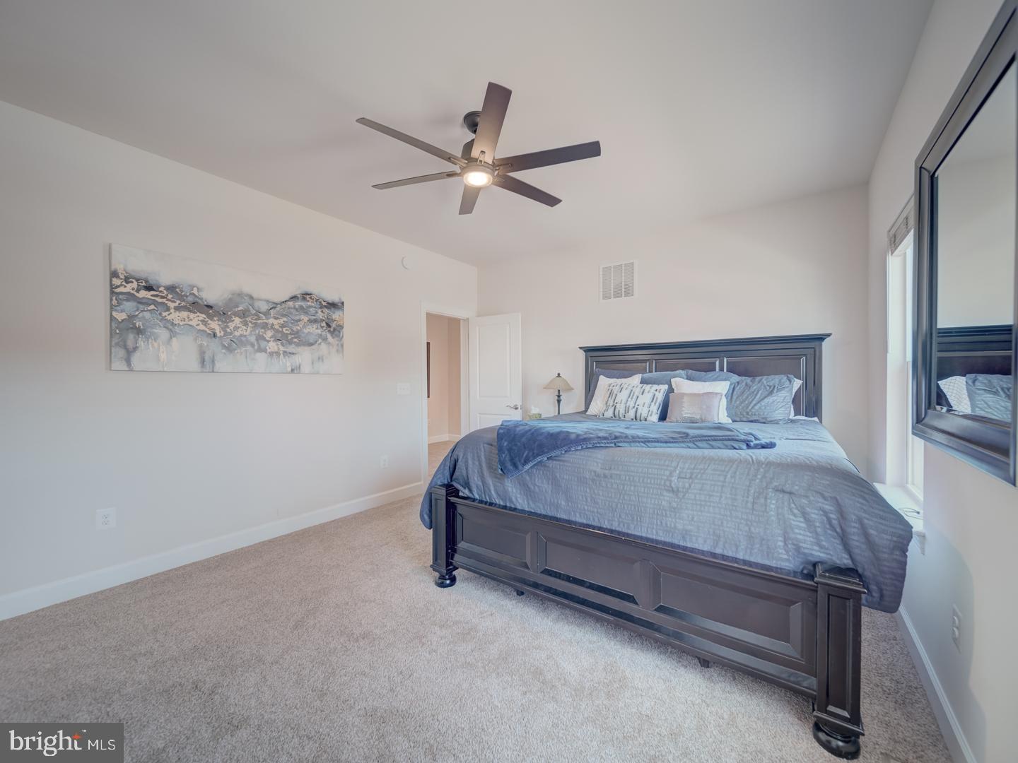 8657 Belle Grove Way