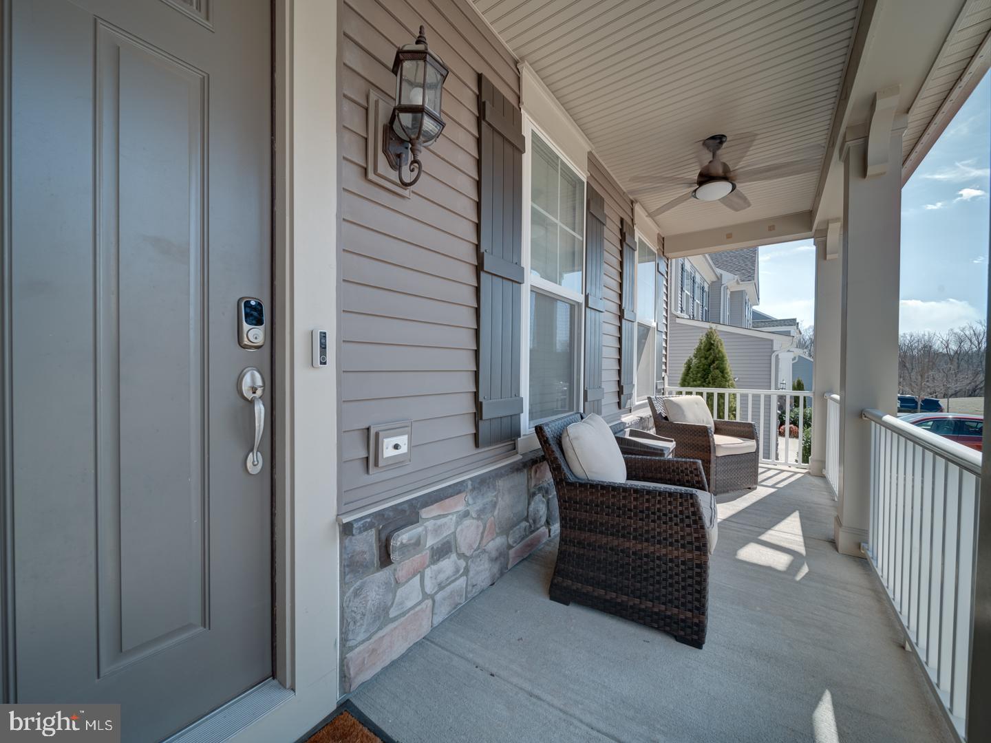 8657 Belle Grove Way