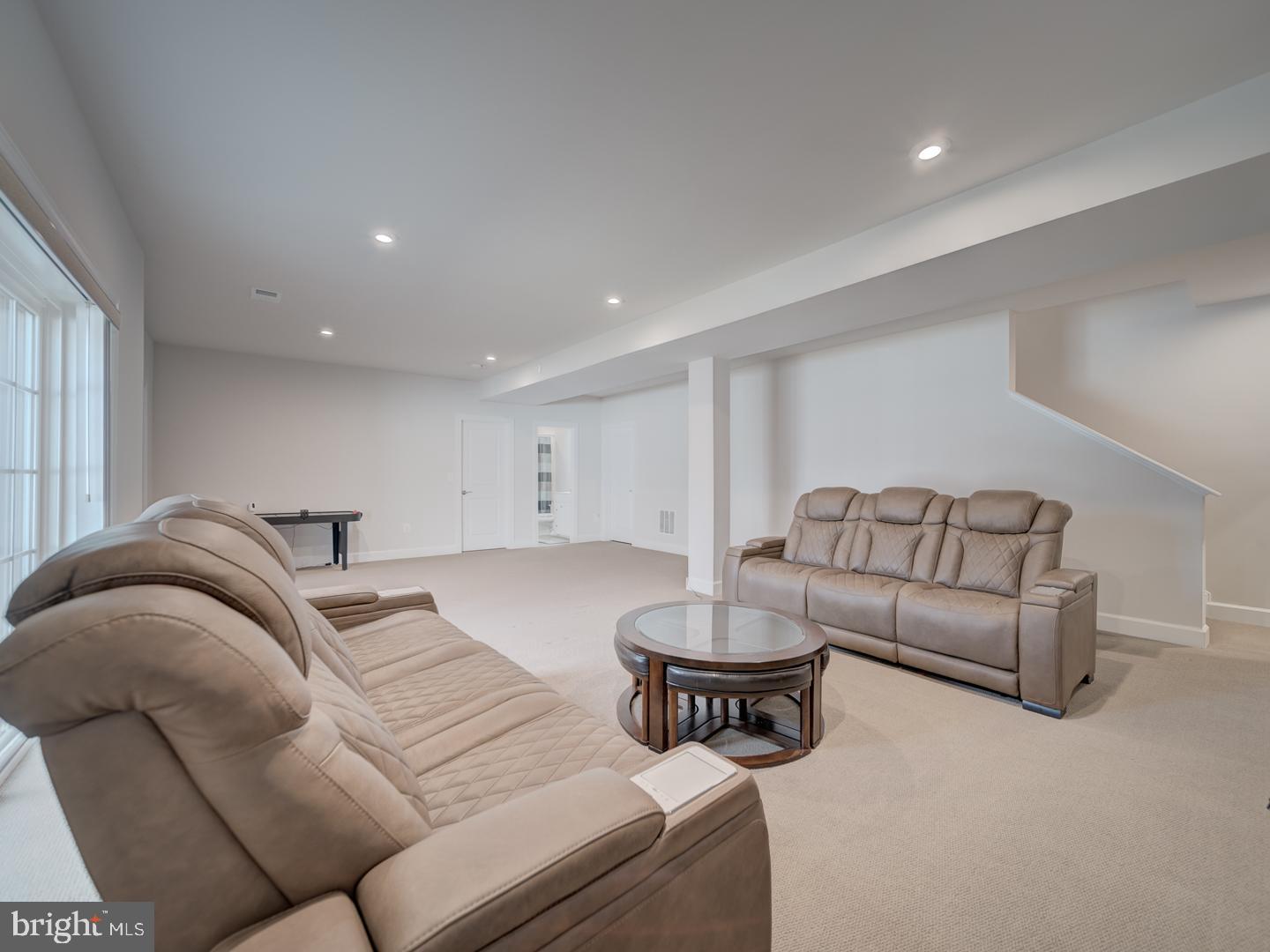 8657 Belle Grove Way