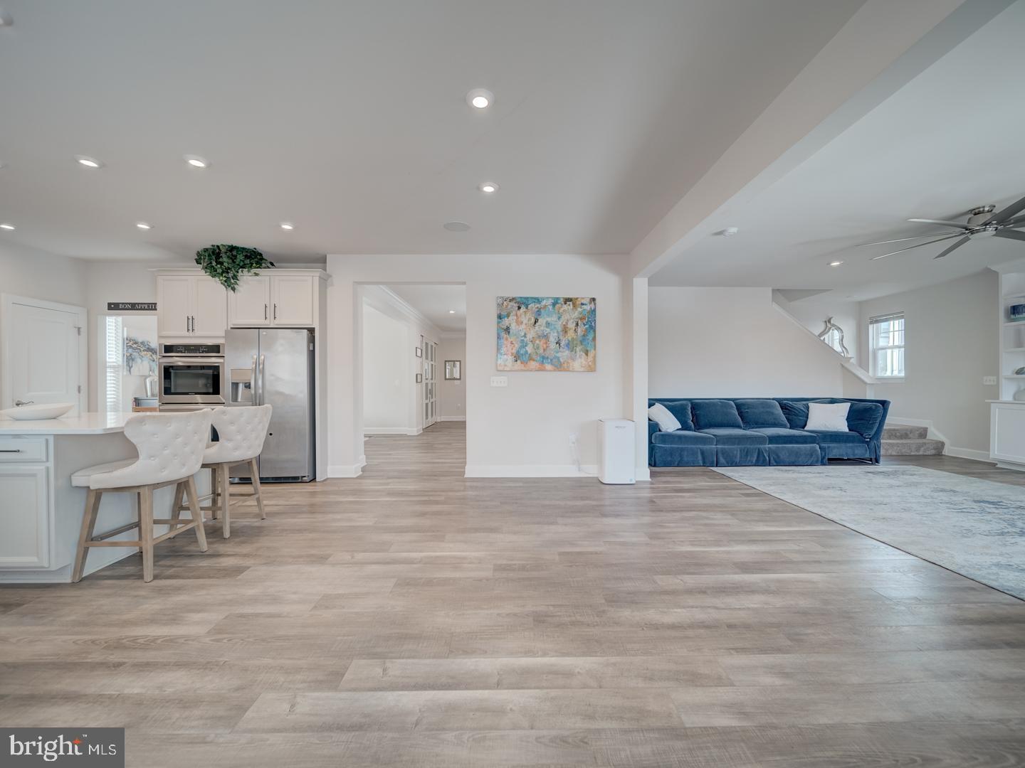 8657 Belle Grove Way