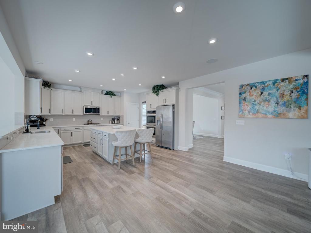8657 Belle Grove Way