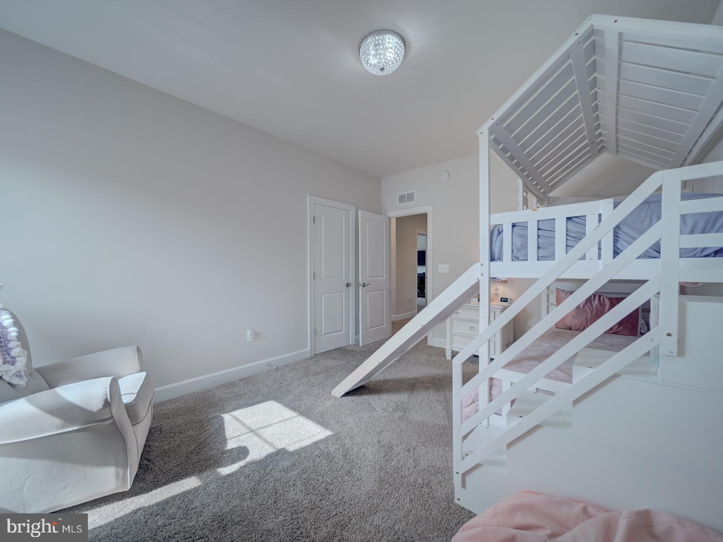 8657 Belle Grove Way