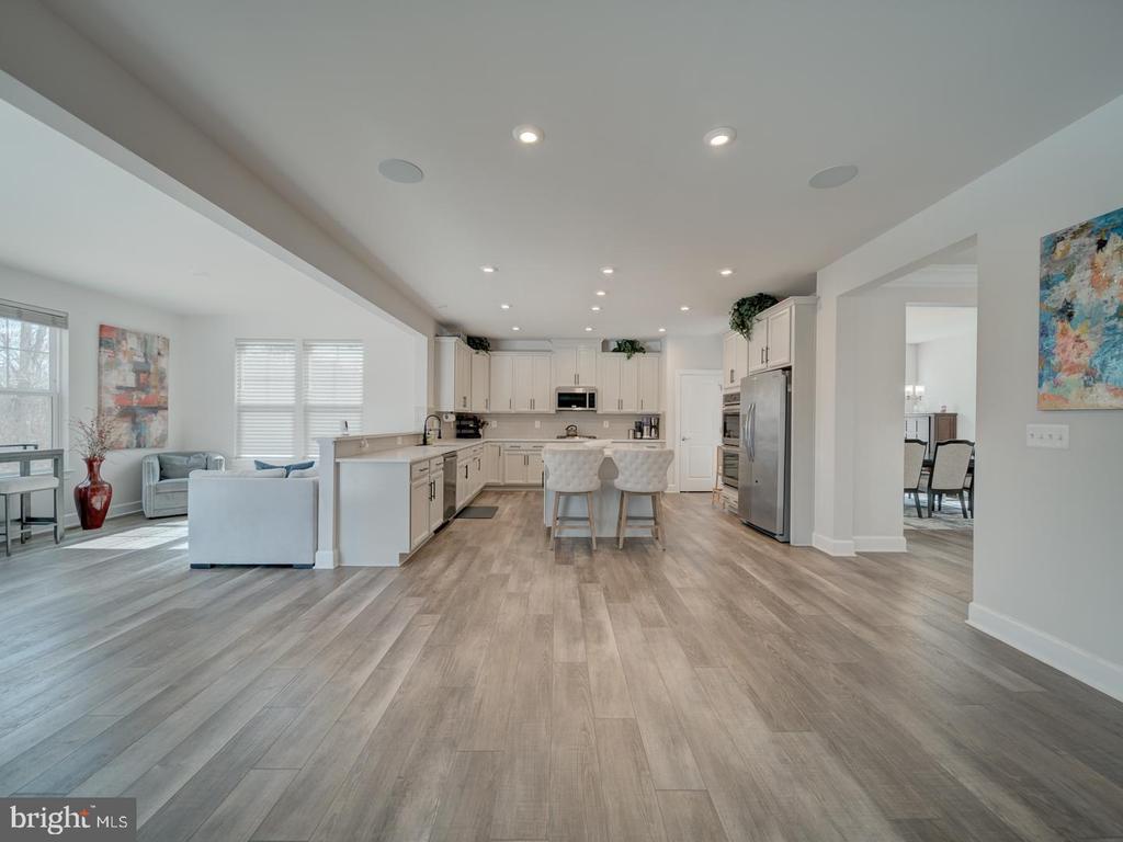 8657 Belle Grove Way