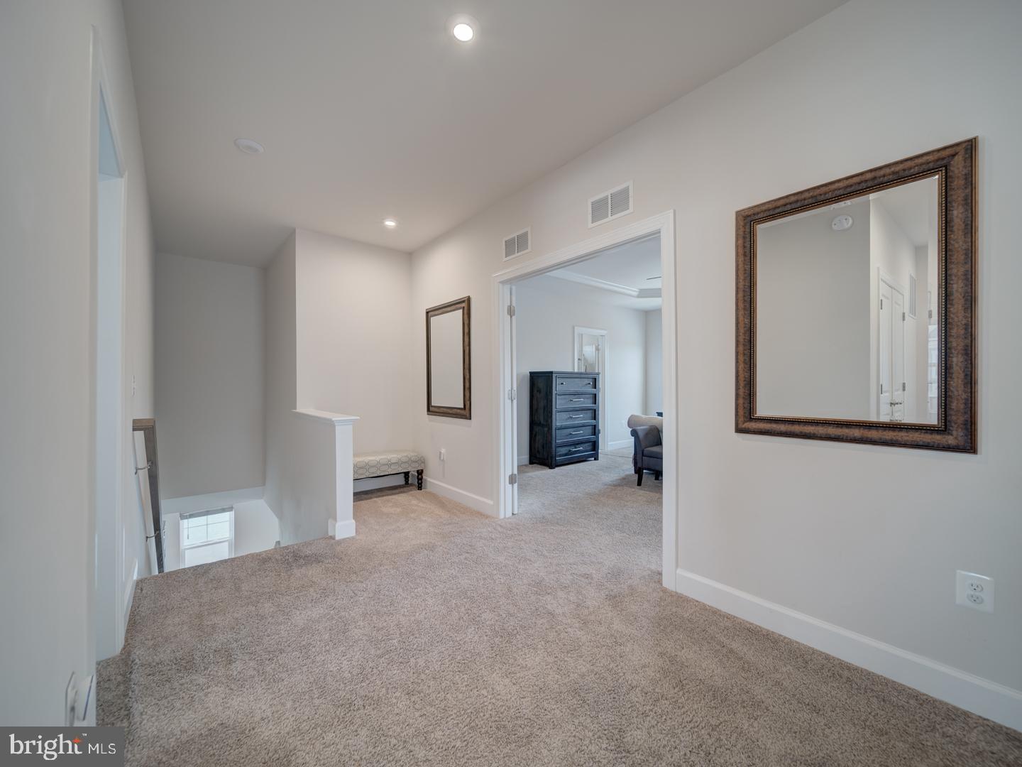 8657 Belle Grove Way