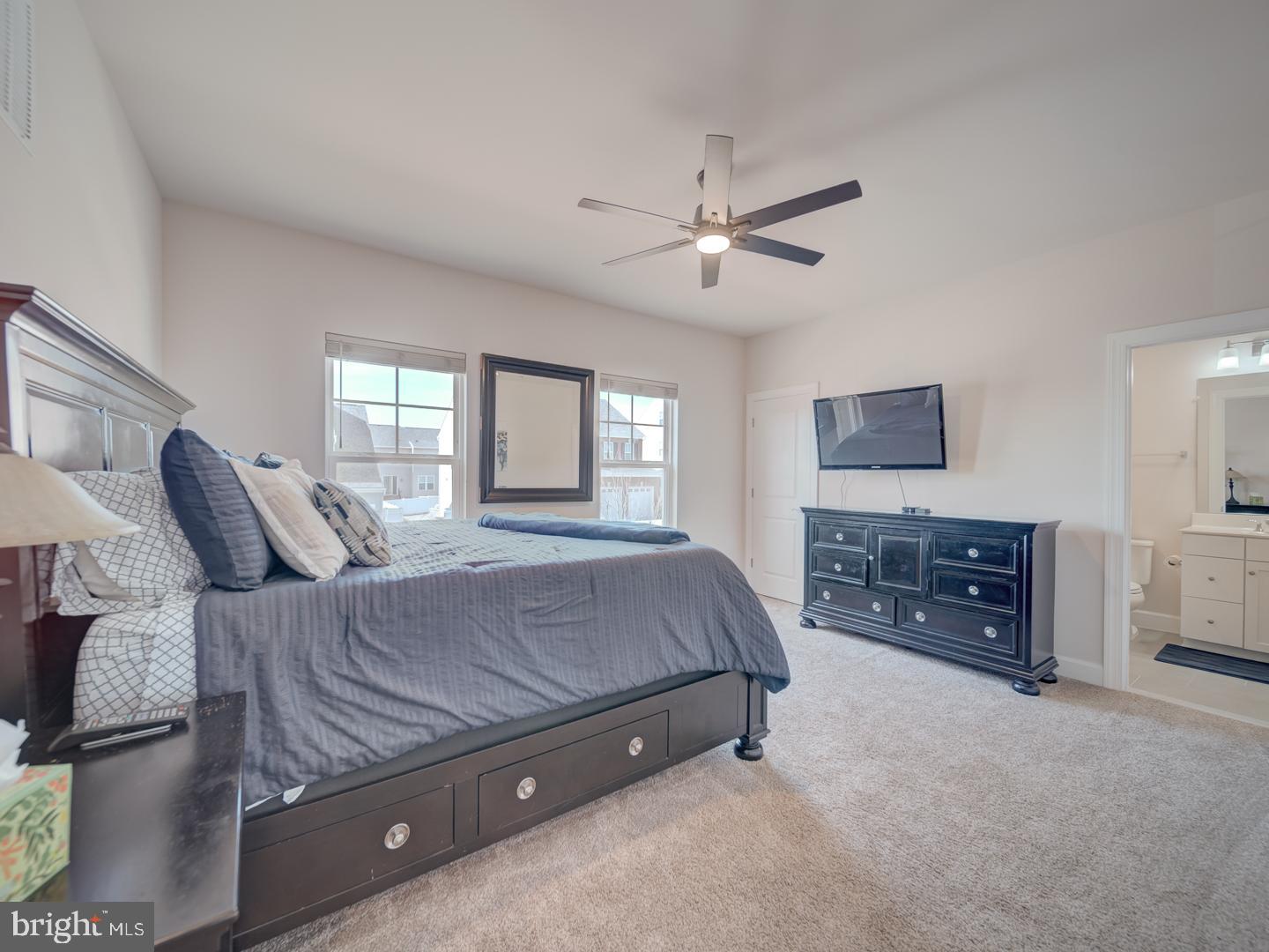 8657 Belle Grove Way