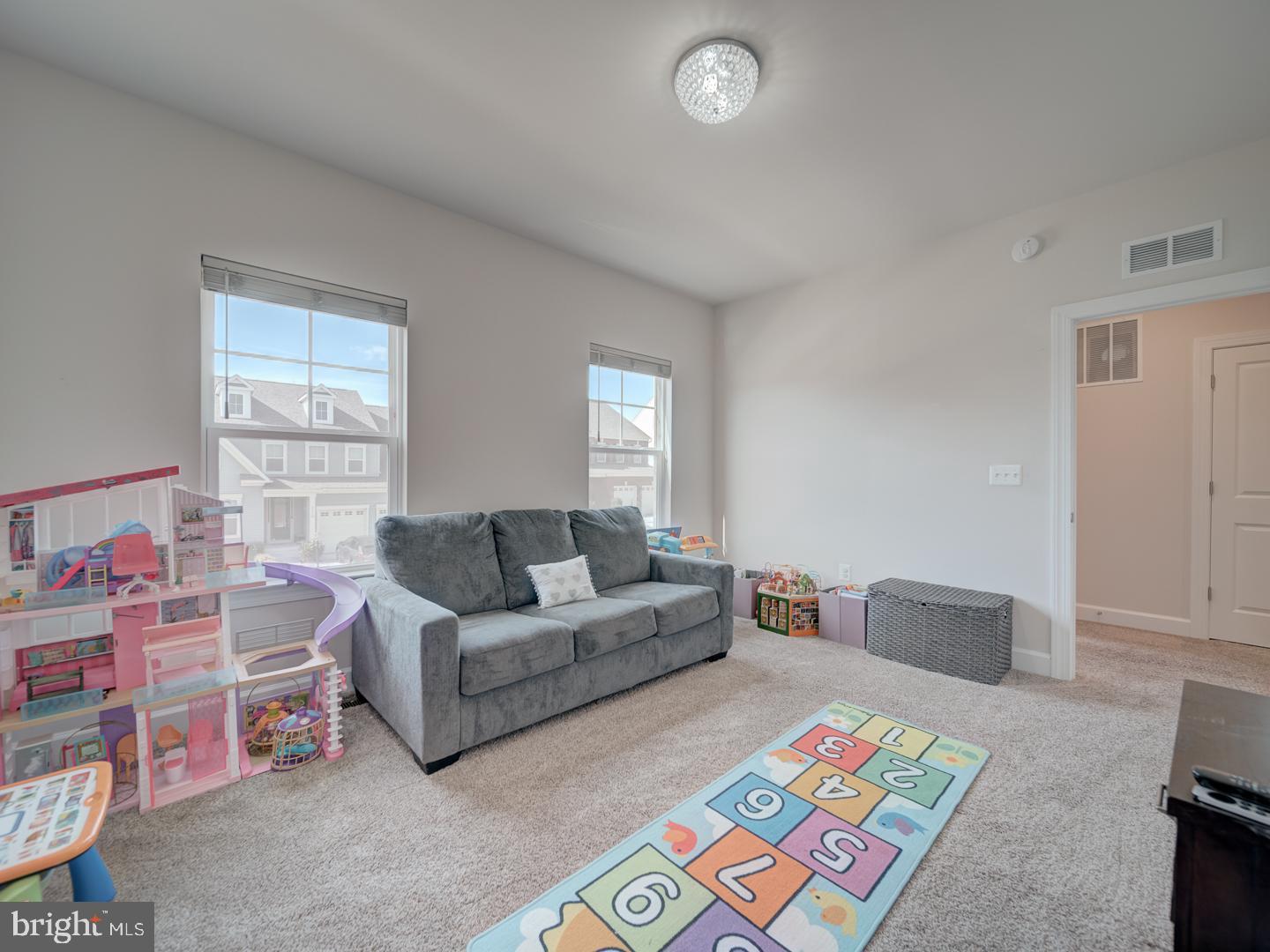 8657 Belle Grove Way