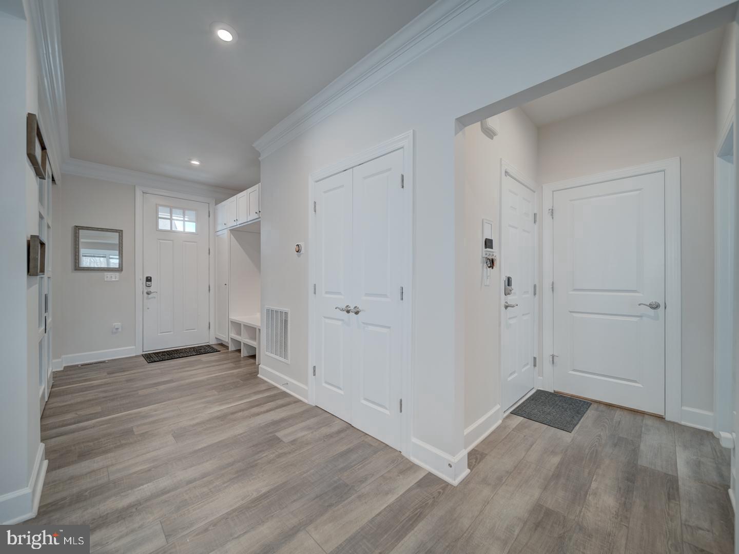 8657 Belle Grove Way