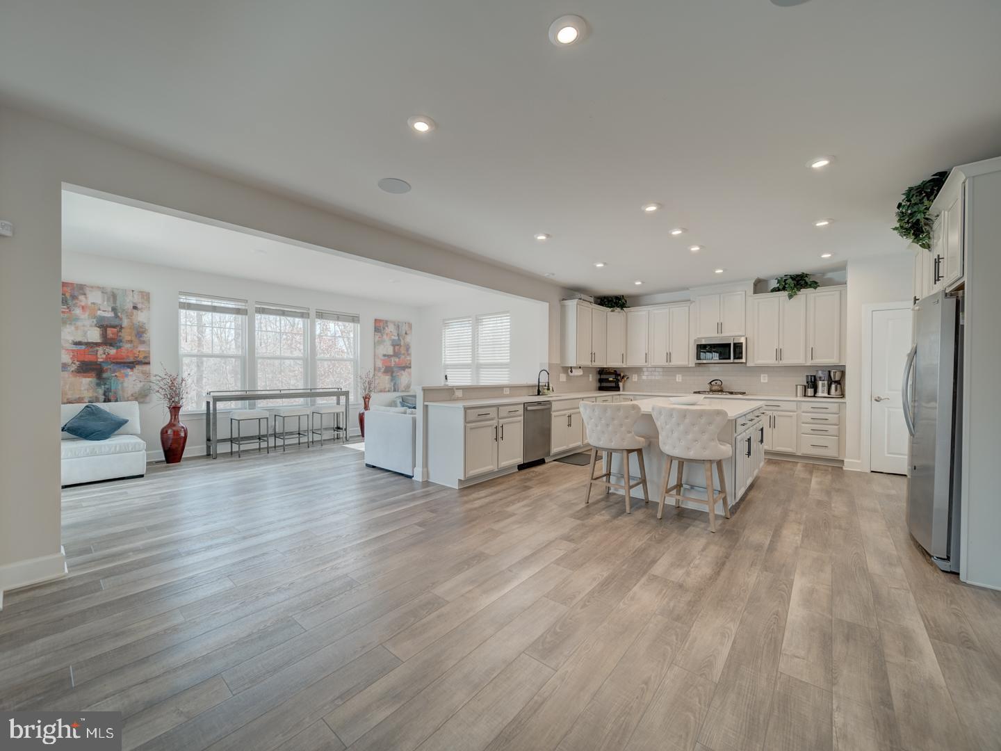 8657 Belle Grove Way