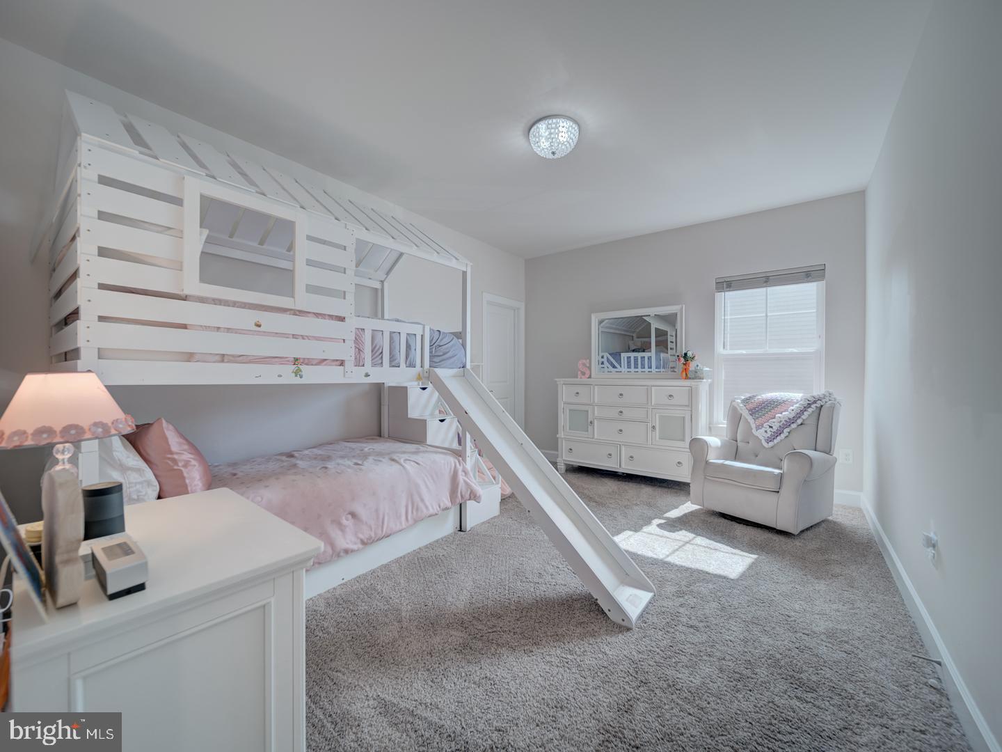 8657 Belle Grove Way